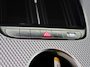 Mercedes-Benz C-klasse 400 4MATIC Launch Edition 94 kWh Premium Pakket - AMG Line Plus - Winterpakket - Trekhaak - Superscreen - 20 Inch