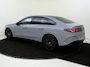 Mercedes-Benz C-klasse 400 4MATIC Launch Edition 94 kWh Premium Pakket - AMG Line Plus - Winterpakket - Trekhaak - Superscreen - 20 Inch