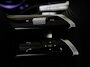 Mercedes-Benz C-klasse 400 4MATIC Launch Edition 94 kWh Premium Pakket - AMG Line Plus - Winterpakket - Trekhaak - Superscreen - 20 Inch