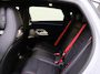 Mercedes-Benz C-klasse 400 4MATIC Launch Edition 94 kWh Premium Pakket - AMG Line Plus - Winterpakket - Trekhaak - Superscreen - 20 Inch