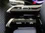 Mercedes-Benz C-klasse 400 4MATIC Launch Edition 94 kWh Premium Pakket - AMG Line Plus - Winterpakket - Trekhaak - Superscreen - 20 Inch