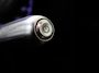 Mercedes-Benz C-klasse 400 4MATIC Launch Edition 94 kWh Premium Pakket - AMG Line Plus - Winterpakket - Trekhaak - Superscreen - 20 Inch
