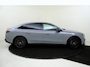 Mercedes-Benz C-klasse 400 4MATIC Launch Edition 94 kWh Premium Pakket - AMG Line Plus - Winterpakket - Trekhaak - Superscreen - 20 Inch