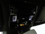 Mercedes-Benz C-klasse 400 4MATIC Launch Edition 94 kWh Premium Pakket - AMG Line Plus - Winterpakket - Trekhaak - Superscreen - 20 Inch