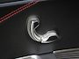 Mercedes-Benz C-klasse 400 4MATIC Launch Edition 94 kWh Premium Pakket - AMG Line Plus - Winterpakket - Trekhaak - Superscreen - 20 Inch
