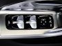 Mercedes-Benz C-klasse 400 4MATIC Launch Edition 94 kWh Premium Pakket - AMG Line Plus - Winterpakket - Trekhaak - Superscreen - 20 Inch