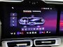 Mercedes-Benz C-klasse 400 4MATIC Launch Edition 94 kWh Premium Pakket - AMG Line Plus - Winterpakket - Trekhaak - Superscreen - 20 Inch