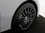 Mercedes-Benz C-klasse 400 4MATIC Launch Edition 94 kWh Premium Pakket - AMG Line Plus - Winterpakket - Trekhaak - Superscreen - 20 Inch