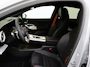 Mercedes-Benz C-klasse 400 4MATIC Launch Edition 94 kWh Premium Pakket - AMG Line Plus - Winterpakket - Trekhaak - Superscreen - 20 Inch