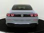 Mercedes-Benz C-klasse 400 4MATIC Launch Edition 94 kWh Premium Pakket - AMG Line Plus - Winterpakket - Trekhaak - Superscreen - 20 Inch