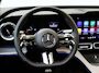 Mercedes-Benz C-klasse 400 4MATIC Launch Edition 94 kWh Premium Pakket - AMG Line Plus - Winterpakket - Trekhaak - Superscreen - 20 Inch