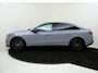 Mercedes-Benz C-klasse 400 4MATIC Launch Edition 94 kWh Premium Pakket - AMG Line Plus - Winterpakket - Trekhaak - Superscreen - 20 Inch