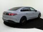 Mercedes-Benz C-klasse 400 4MATIC Launch Edition 94 kWh Premium Pakket - AMG Line Plus - Winterpakket - Trekhaak - Superscreen - 20 Inch