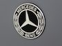 Mercedes-Benz C-klasse 400 4MATIC Launch Edition 94 kWh Premium Pakket - AMG Line Plus - Winterpakket - Trekhaak - Superscreen - 20 Inch