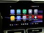 Mercedes-Benz C-klasse 400 4MATIC Launch Edition 94 kWh Premium Pakket - AMG Line Plus - Winterpakket - Trekhaak - Superscreen - 20 Inch