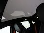 Mercedes-Benz C-klasse 400 4MATIC Launch Edition 94 kWh Premium Pakket - AMG Line Plus - Winterpakket - Trekhaak - Superscreen - 20 Inch