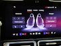 Mercedes-Benz C-klasse 400 4MATIC Launch Edition 94 kWh Premium Pakket - AMG Line Plus - Winterpakket - Trekhaak - Superscreen - 20 Inch