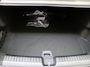 Mercedes-Benz C-klasse 400 4MATIC Launch Edition 94 kWh Premium Pakket - AMG Line Plus - Winterpakket - Trekhaak - Superscreen - 20 Inch
