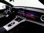 Mercedes-Benz C-klasse 400 4MATIC Launch Edition 94 kWh Premium Pakket - AMG Line Plus - Winterpakket - Trekhaak - Superscreen - 20 Inch