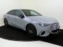 Mercedes-Benz C-klasse 400 4MATIC Launch Edition 94 kWh Premium Pakket - AMG Line Plus - Winterpakket - Trekhaak - Superscreen - 20 Inch