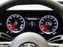 Mercedes-Benz C-klasse 400 4MATIC Launch Edition 94 kWh Premium Pakket - AMG Line Plus - Winterpakket - Trekhaak - Superscreen - 20 Inch