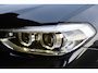 BMW X4 xDrive30i High Executive * M-Sportpakket * Trekhaak * Panoramadak * Stoel memory * Head-up *
