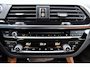 BMW X4 xDrive30i High Executive * M-Sportpakket * Trekhaak * Panoramadak * Stoel memory * Head-up *