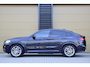 BMW X4 xDrive30i High Executive * M-Sportpakket * Trekhaak * Panoramadak * Stoel memory * Head-up *