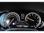 BMW X4 xDrive30i High Executive * M-Sportpakket * Trekhaak * Panoramadak * Stoel memory * Head-up *