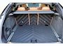 BMW X4 xDrive30i High Executive * M-Sportpakket * Trekhaak * Panoramadak * Stoel memory * Head-up *