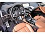 BMW X4 xDrive30i High Executive * M-Sportpakket * Trekhaak * Panoramadak * Stoel memory * Head-up *