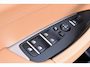 BMW X4 xDrive30i High Executive * M-Sportpakket * Trekhaak * Panoramadak * Stoel memory * Head-up *