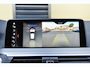 BMW X4 xDrive30i High Executive * M-Sportpakket * Trekhaak * Panoramadak * Stoel memory * Head-up *