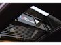 BMW X4 xDrive30i High Executive * M-Sportpakket * Trekhaak * Panoramadak * Stoel memory * Head-up *