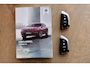 BMW X4 xDrive30i High Executive * M-Sportpakket * Trekhaak * Panoramadak * Stoel memory * Head-up *