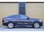 BMW X4 xDrive30i High Executive * M-Sportpakket * Trekhaak * Panoramadak * Stoel memory * Head-up *