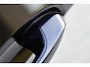 BMW X4 xDrive30i High Executive * M-Sportpakket * Trekhaak * Panoramadak * Stoel memory * Head-up *