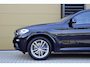 BMW X4 xDrive30i High Executive * M-Sportpakket * Trekhaak * Panoramadak * Stoel memory * Head-up *