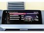BMW X4 xDrive30i High Executive * M-Sportpakket * Trekhaak * Panoramadak * Stoel memory * Head-up *