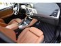 BMW X4 xDrive30i High Executive * M-Sportpakket * Trekhaak * Panoramadak * Stoel memory * Head-up *