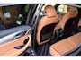 BMW X4 xDrive30i High Executive * M-Sportpakket * Trekhaak * Panoramadak * Stoel memory * Head-up *