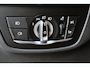 BMW X4 xDrive30i High Executive * M-Sportpakket * Trekhaak * Panoramadak * Stoel memory * Head-up *