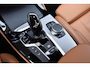 BMW X4 xDrive30i High Executive * M-Sportpakket * Trekhaak * Panoramadak * Stoel memory * Head-up *