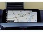 BMW X4 xDrive30i High Executive * M-Sportpakket * Trekhaak * Panoramadak * Stoel memory * Head-up *