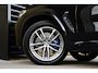 BMW X4 xDrive30i High Executive * M-Sportpakket * Trekhaak * Panoramadak * Stoel memory * Head-up *