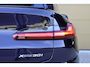 BMW X4 xDrive30i High Executive * M-Sportpakket * Trekhaak * Panoramadak * Stoel memory * Head-up *