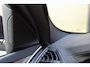 BMW X4 xDrive30i High Executive * M-Sportpakket * Trekhaak * Panoramadak * Stoel memory * Head-up *
