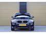 BMW X4 xDrive30i High Executive * M-Sportpakket * Trekhaak * Panoramadak * Stoel memory * Head-up *