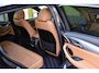 BMW X4 xDrive30i High Executive * M-Sportpakket * Trekhaak * Panoramadak * Stoel memory * Head-up *