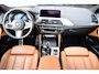 BMW X4 xDrive30i High Executive * M-Sportpakket * Trekhaak * Panoramadak * Stoel memory * Head-up *
